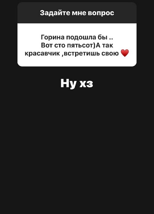  :   -  