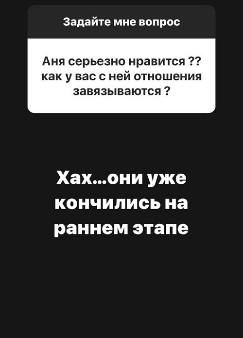  :   -  