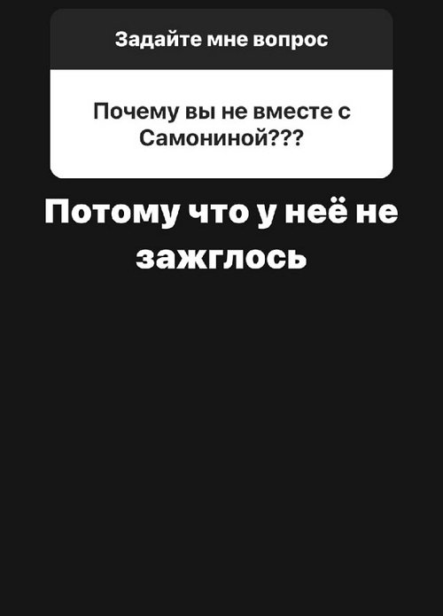  :   -  