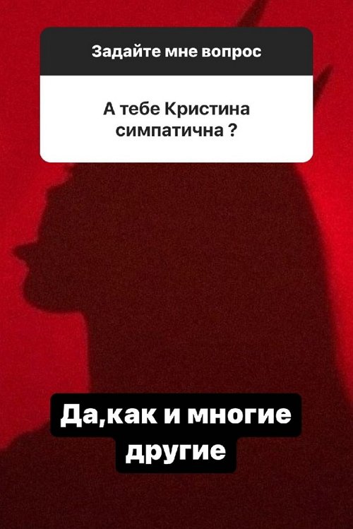  :   -  