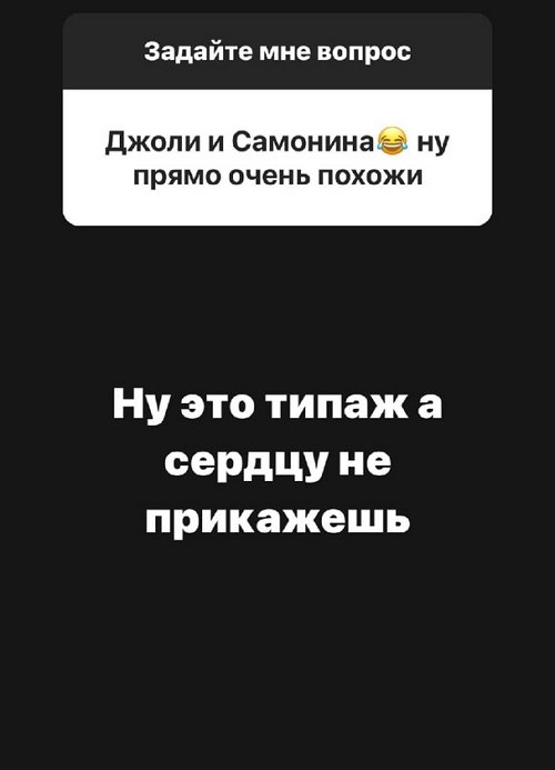  :   -  