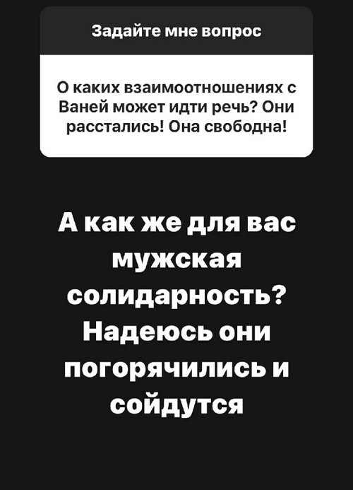  :   -  