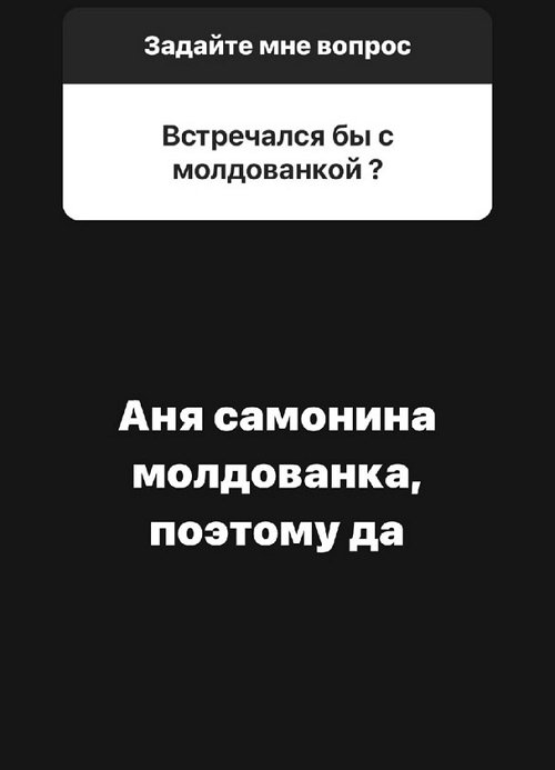  :   -  