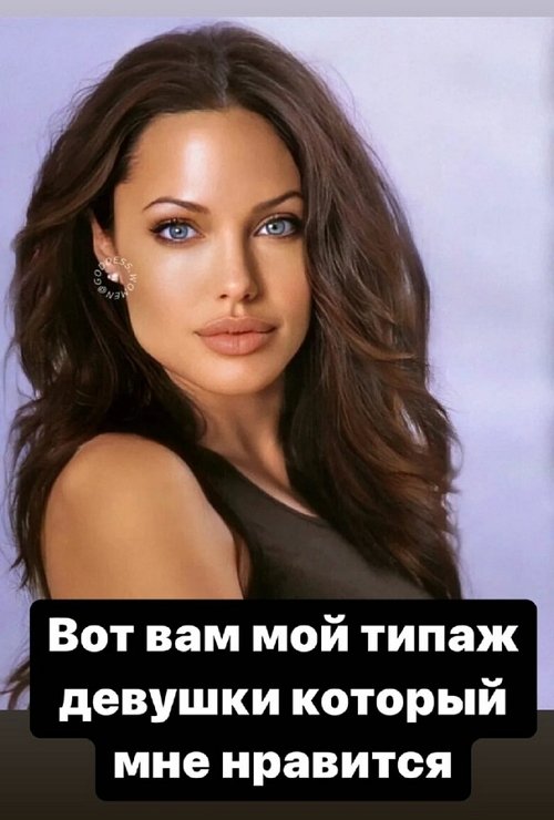  :   -  
