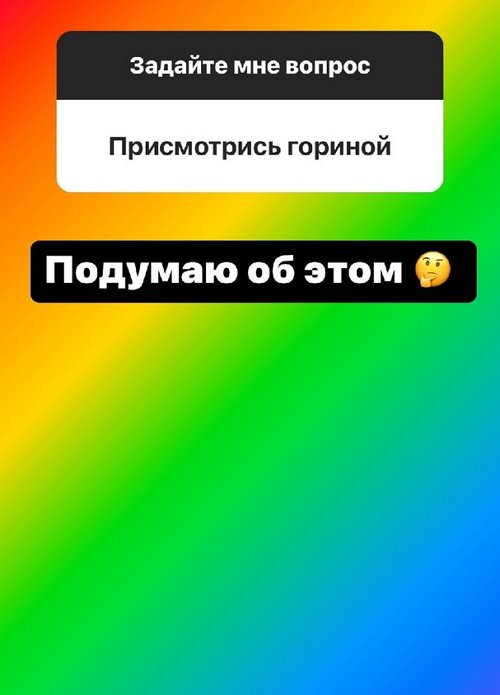  :   -  