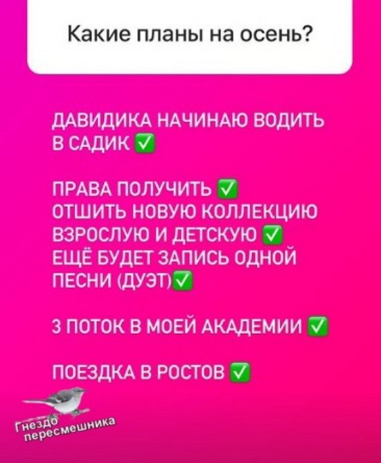  :     