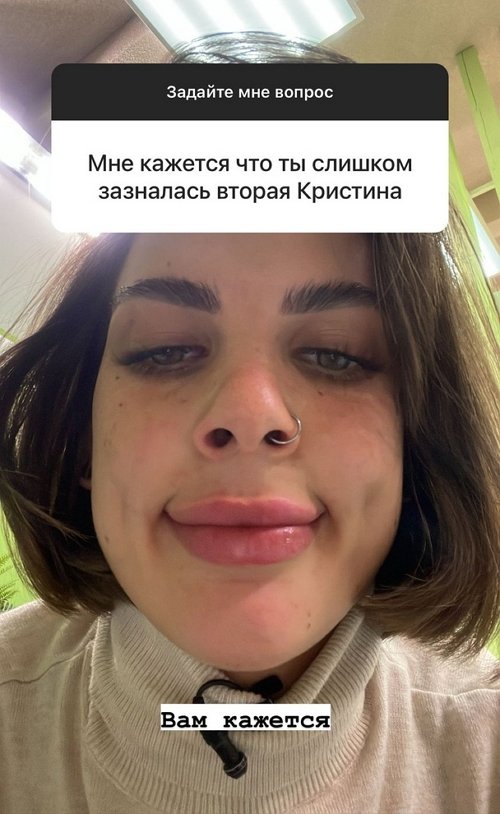  :       