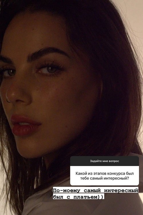  :       