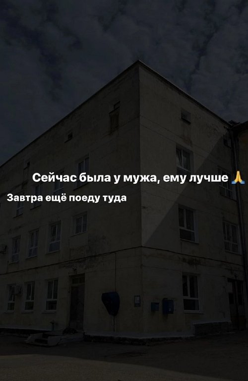  :     