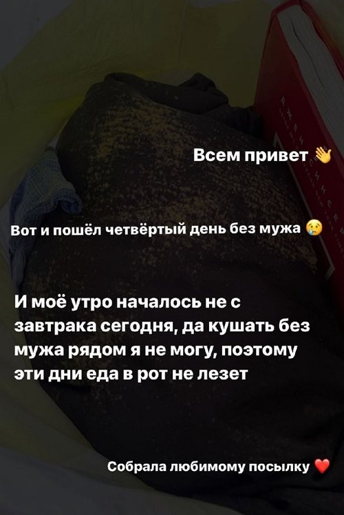  :     