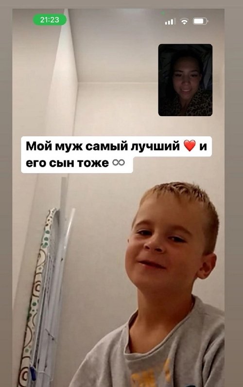  :     