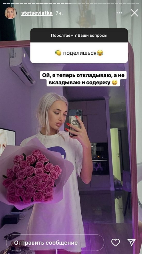  :  ,       