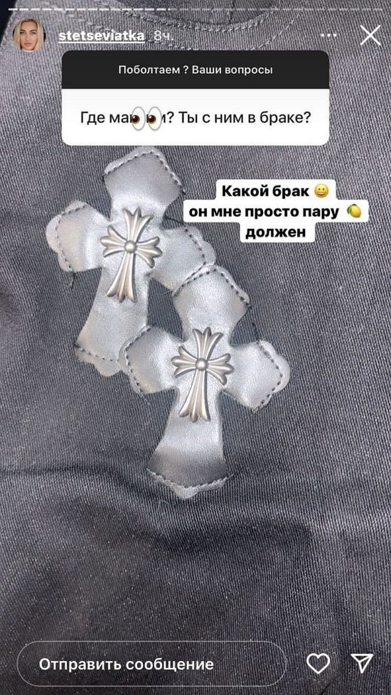  :  ,       