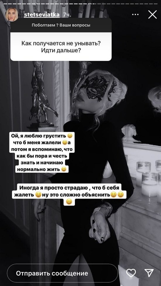  :  ,       