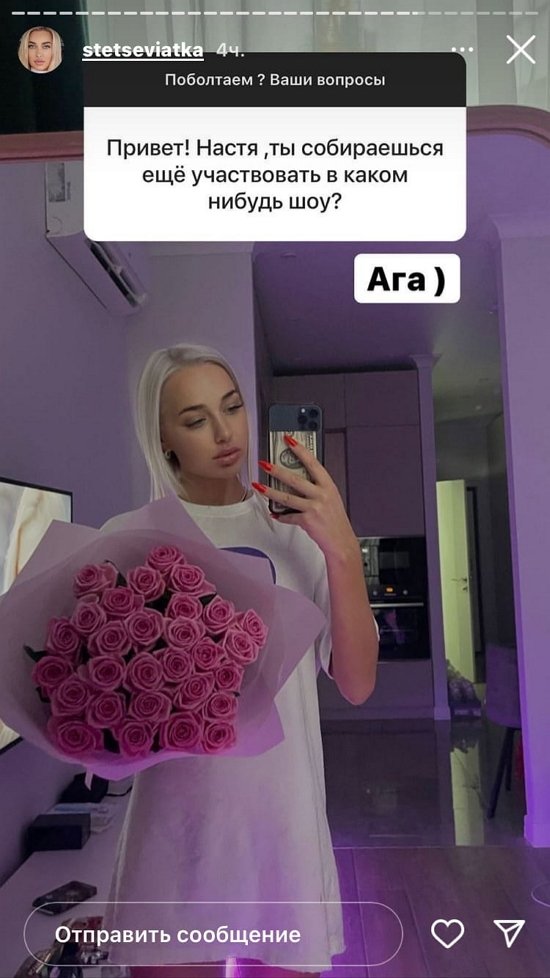  :  ,       