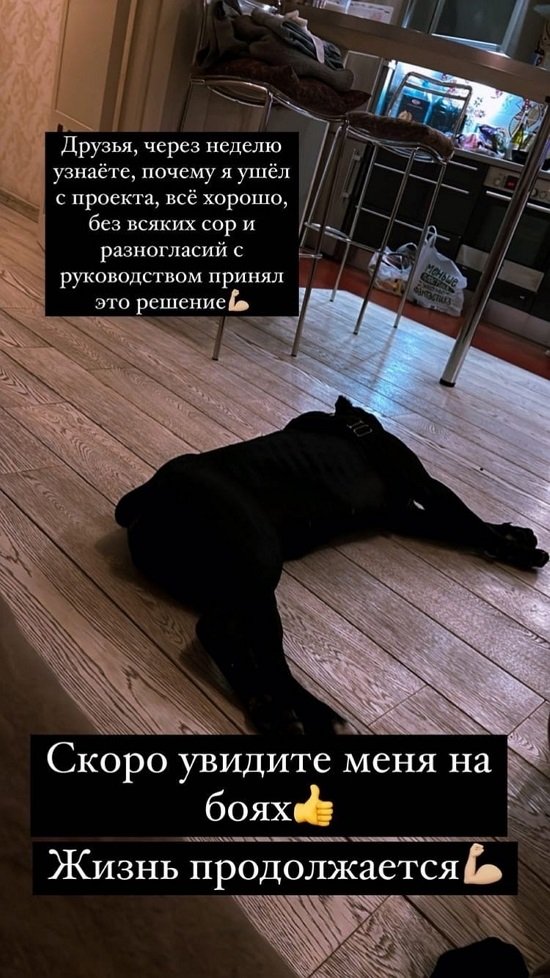  :        