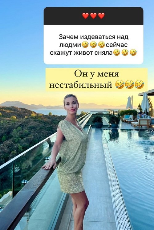  :      !