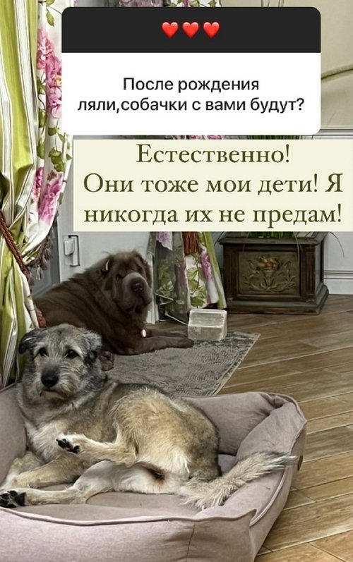  :      !