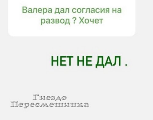  :   