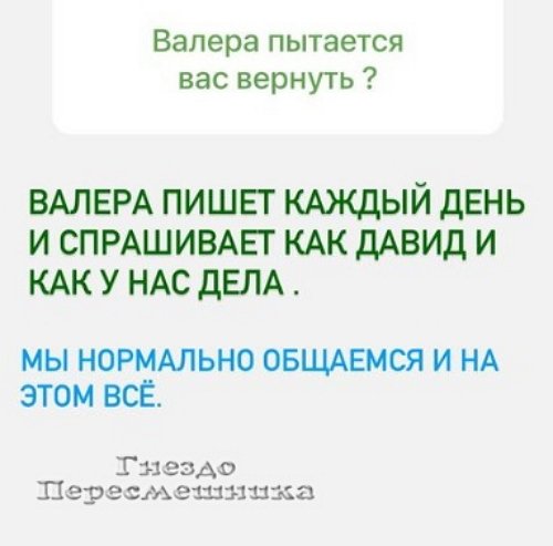  :   