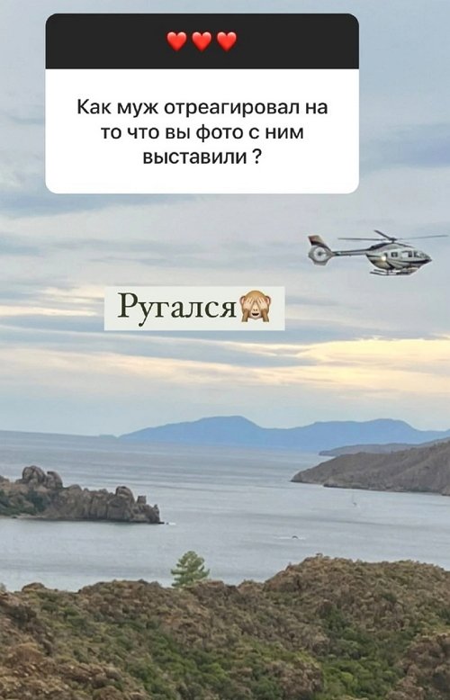  :      ,    