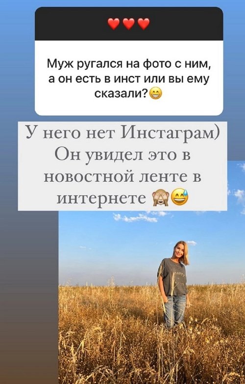  :      ,    
