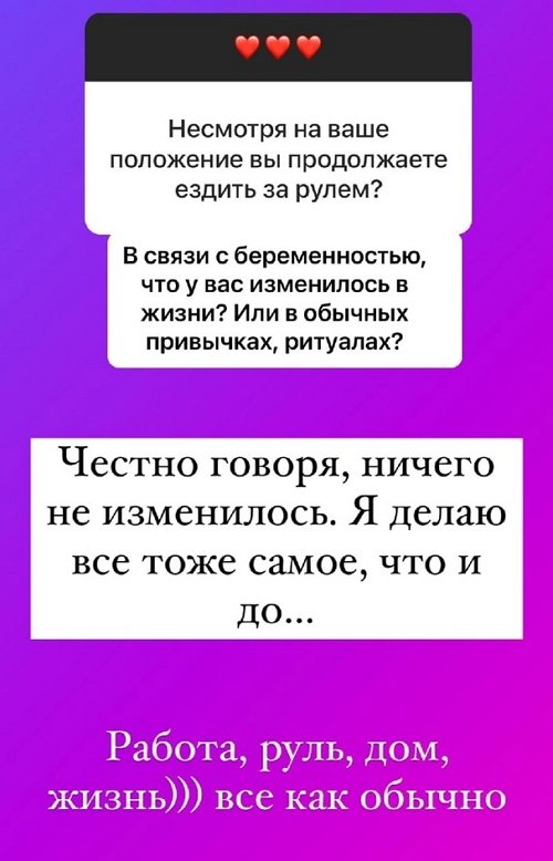  :      ,    