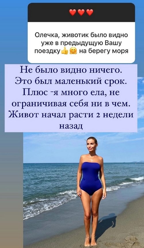  :      ,    