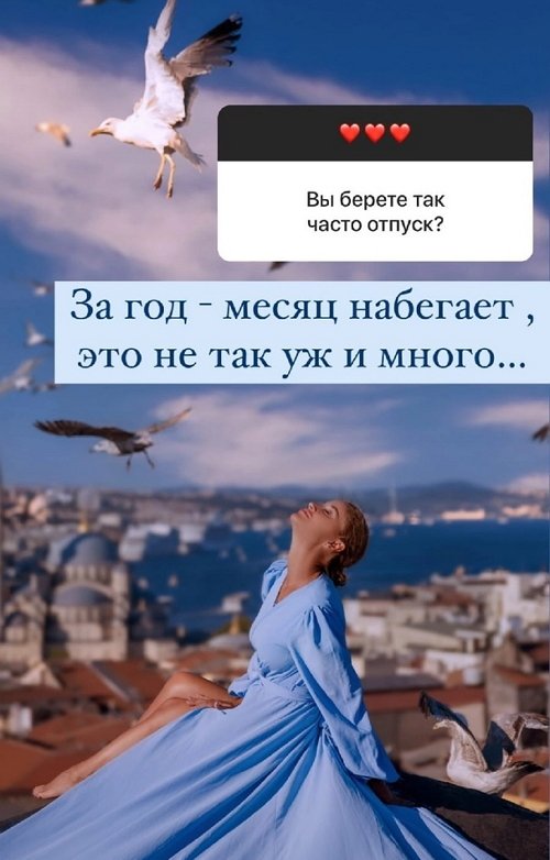  :      ,    