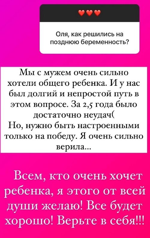  :      ,    