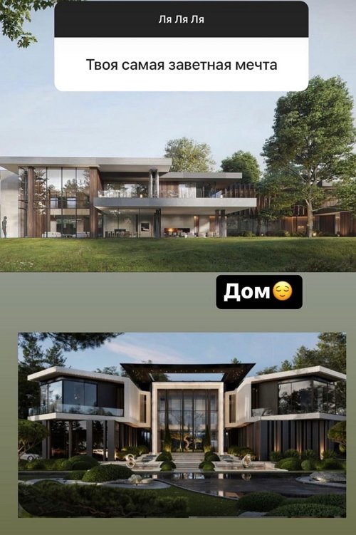  :     