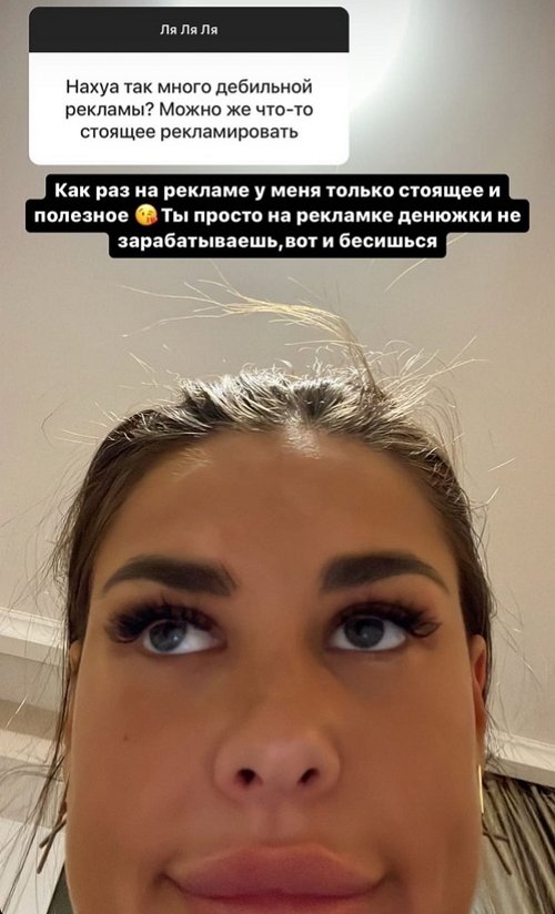  :     