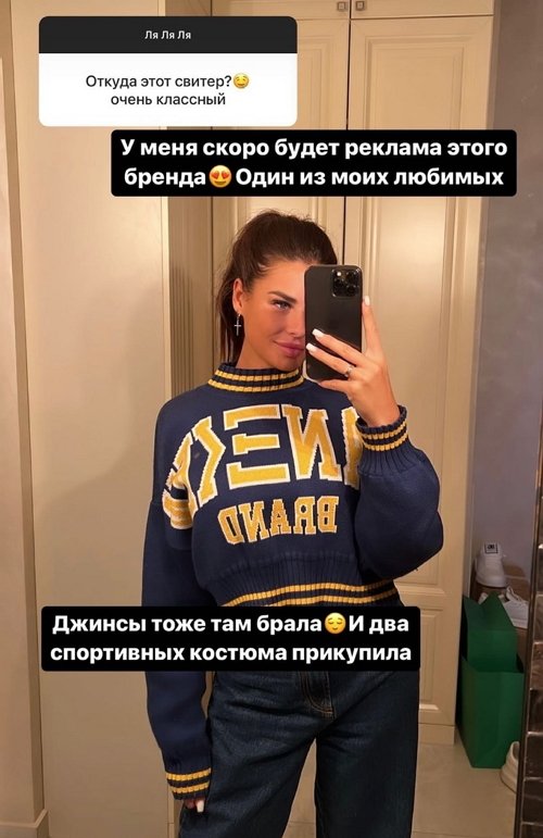  :     