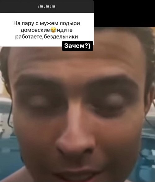  :     