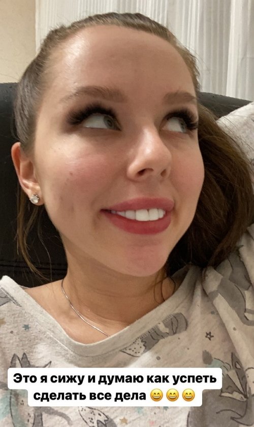  :    