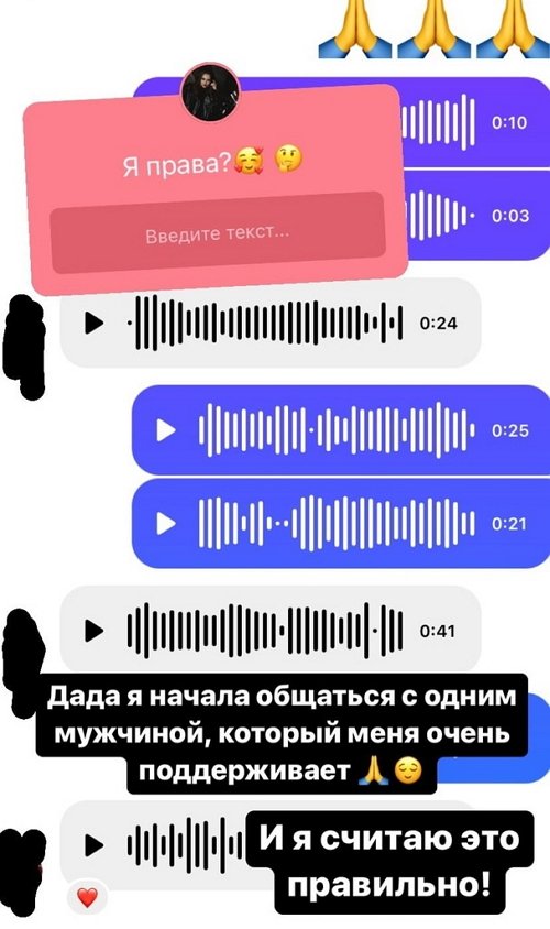  :    