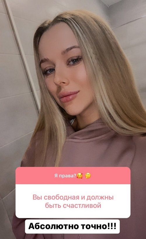  :    