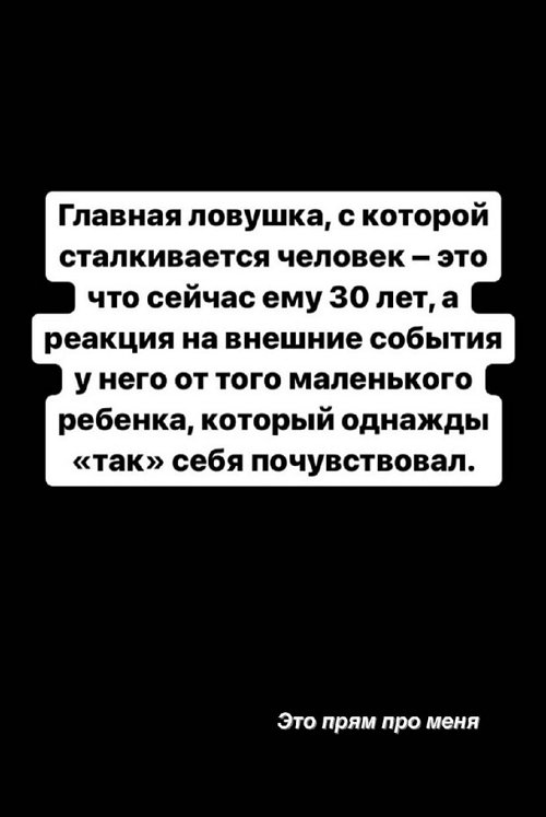  : ,   