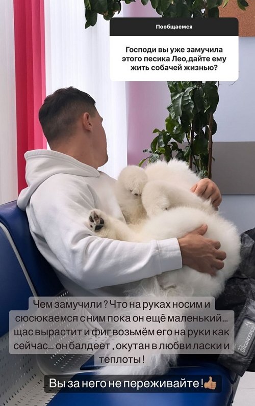  : ,   