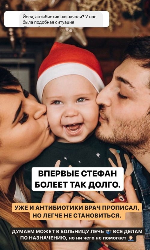  :   