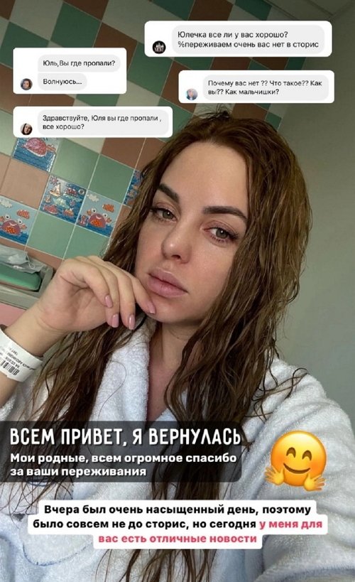  :  ,      