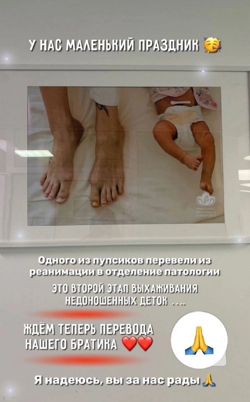  :  ,      