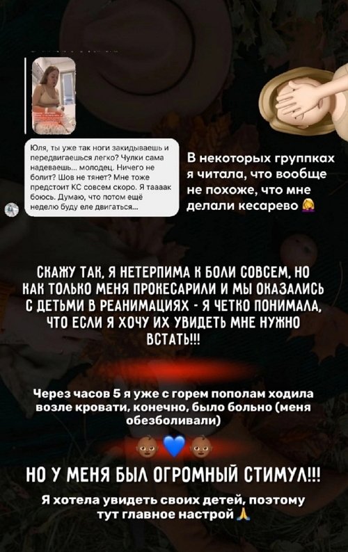  :  ,      