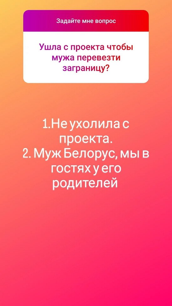  :  ,  ...