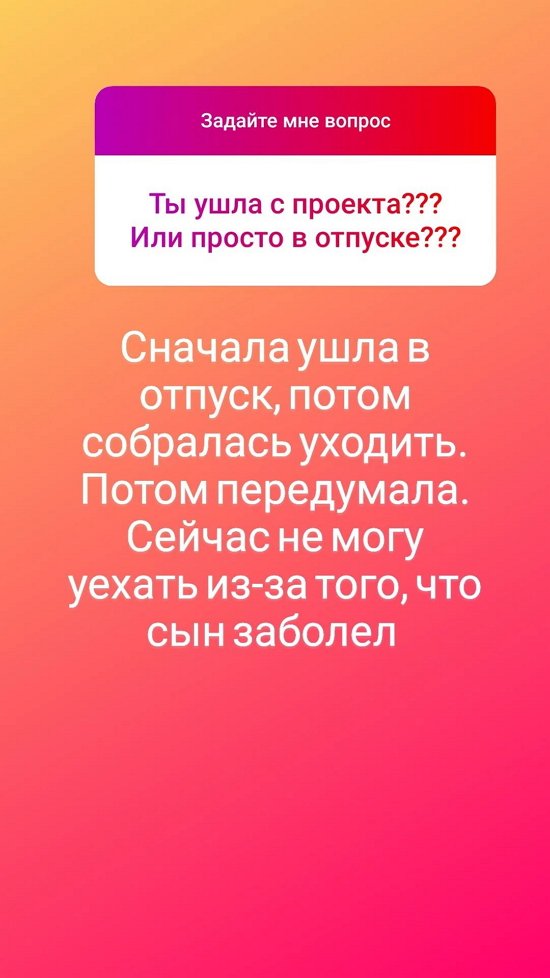  :  ,  ...