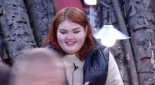 Новости от Кота Баюна (29 сентября 2022) Новости от Кота Баюна (29 сентября 2022)