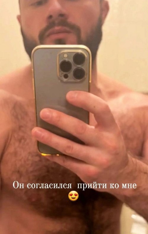  :      