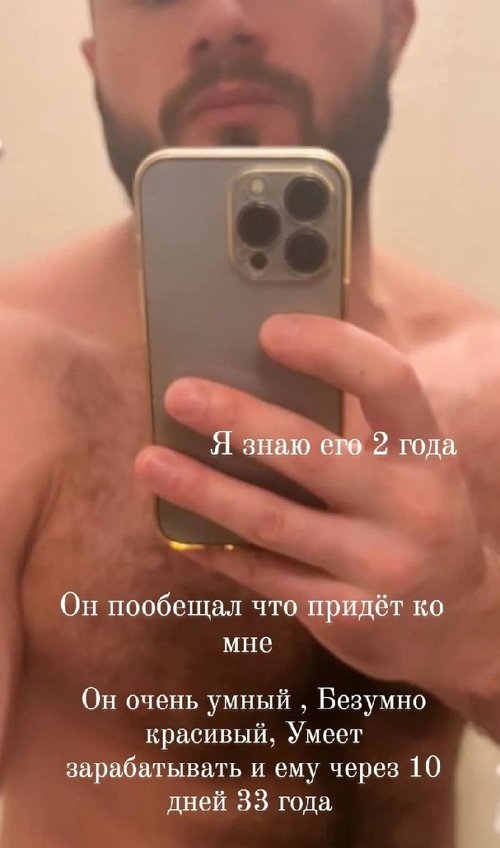  :      