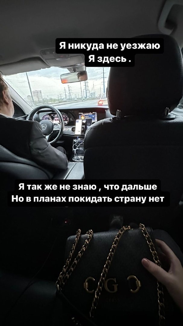  :      
