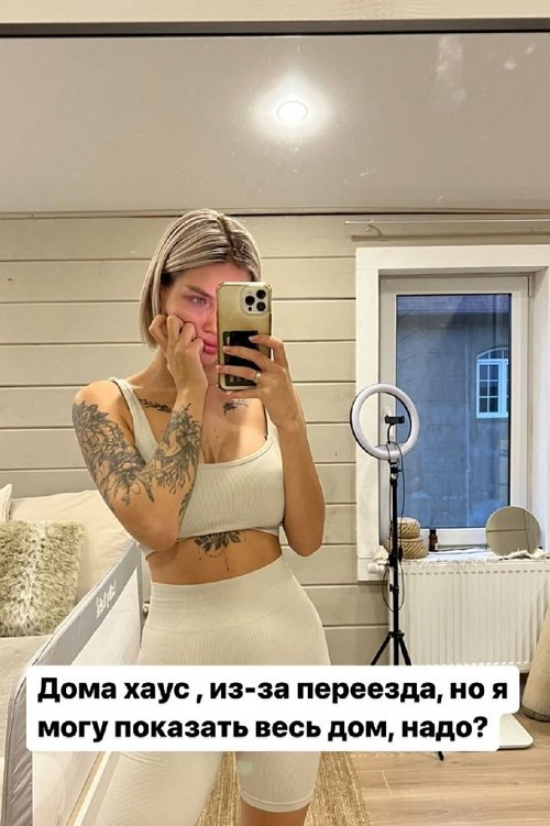  :  ,   